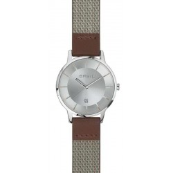 Comprar Reloj Breil Mujer Twenty20 TW1744 Quartz