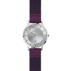 Comprar Reloj Breil Mujer Twenty20 TW1745 Quartz