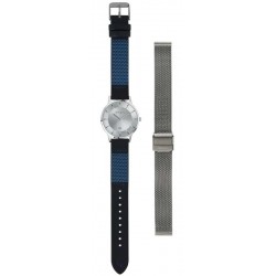 Comprar Reloj Breil Mujer Twenty20 TW1746 Quartz