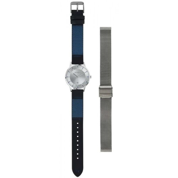 Comprar Reloj Breil Mujer Twenty20 TW1746 Quartz