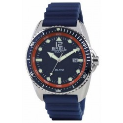 Comprar Reloj Breil Hombre TW1755 Solar