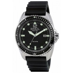 Comprar Reloj Breil Hombre TW1756 Solar
