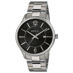 Comprar Reloj Breil Hombre Contempo TW1772 Quartz