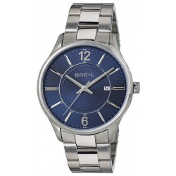 Comprar Reloj Breil Hombre Contempo TW1773 Quartz