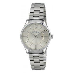 Reloj Breil Mujer Contempo TW1774 Quartz