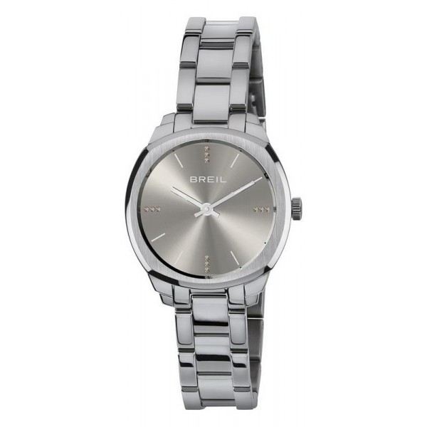 Breil Damenuhr Haze TW1817 Quartz kaufen