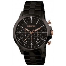 Comprar Reloj Breil Hombre X.Large Cronógrafo Quartz TW1839