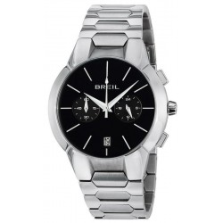 Comprar Reloj Breil Hombre New One Cronógrafo Quartz TW1847