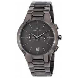 Comprar Reloj Breil Hombre New One Cronógrafo Quartz TW1848