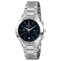 Comprar Reloj Breil Mujer New One TW1850 Cronógrafo Quartz