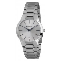 Comprar Reloj Breil Mujer New One TW1852 Quartz