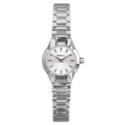 Comprar Reloj Breil Mujer New One TW1856 Quartz