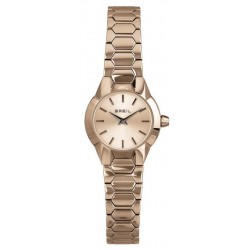 Comprar Reloj Breil Mujer New One TW1858 Quartz
