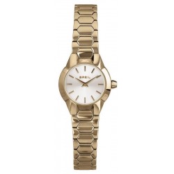 Comprar Reloj Breil Mujer New One TW1859 Quartz
