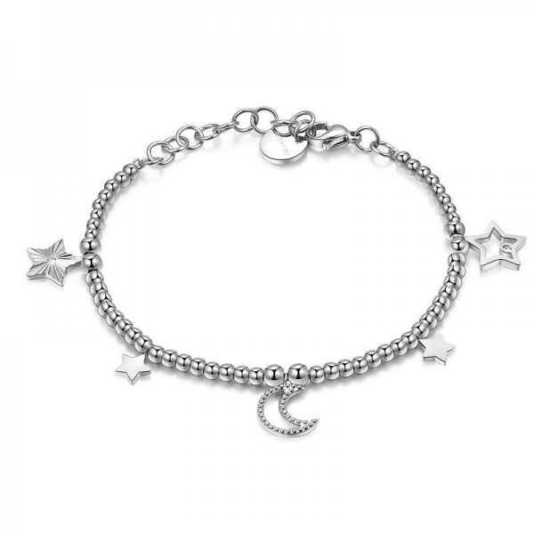 Bracciale Brosway Donna Chant BAH11 Comprare Bracciale Brosway Donna Chant BAH11