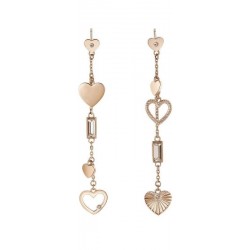 Comprar Pendientes Brosway Mujer Chant BAH24