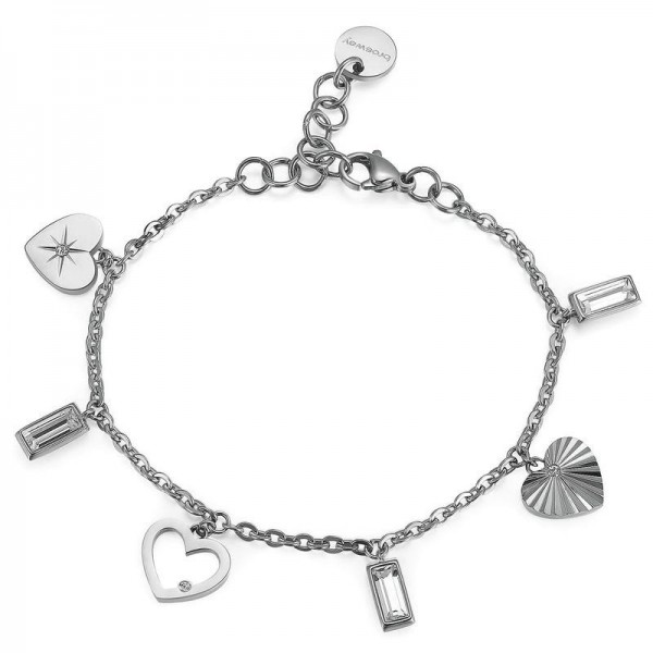 Pulsera Brosway Mujer Chant BAH32 Comprar Pulsera Brosway Mujer Chant BAH32