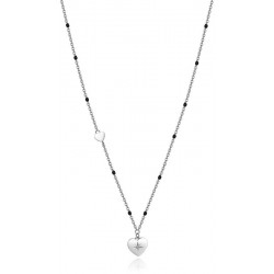 Comprar Collar Brosway Mujer Chant BAH35