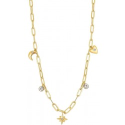 Comprar Collar Brosway Mujer Chant BAH44