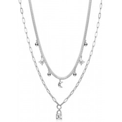 Comprar Collar Brosway Mujer Chant BAH47