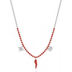 Comprar Collar Brosway Mujer Chant BAH59