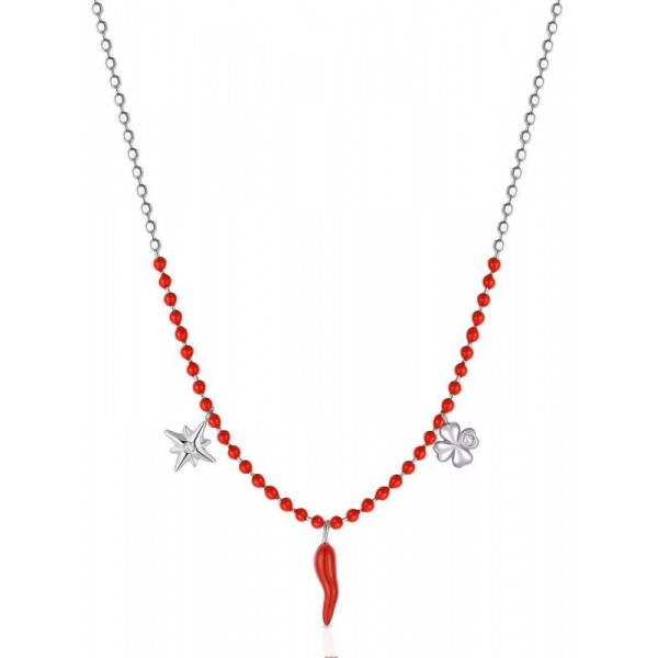 Comprar Collar Brosway Mujer Chant BAH59