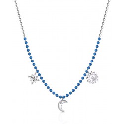 Comprar Collar Brosway Mujer Chant BAH61