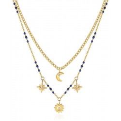 Collar Brosway Mujer Chant BAH62