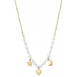 Collar Brosway Mujer Chant BAH80