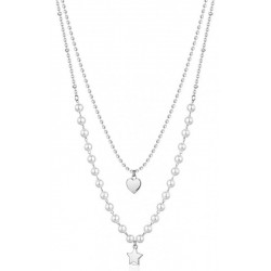 Collar Brosway Mujer Chant BAH81