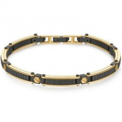 Comprar Pulsera Brosway Hombre Backliner BBC17