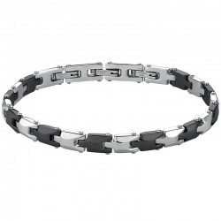 Comprar Pulsera Brosway Hombre Backliner BBC22