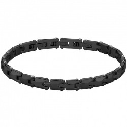 Comprar Pulsera Brosway Hombre Backliner BBC23