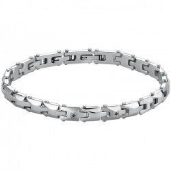 Comprar Pulsera Brosway Hombre Backliner BBC24
