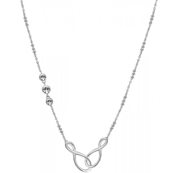 Comprare Collana Brosway Donna Ribbon BBN09