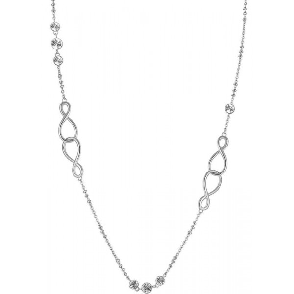 Comprare Collana Brosway Donna Ribbon BBN17