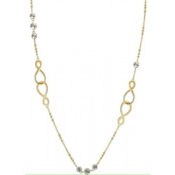 Comprare Collana Brosway Donna Ribbon BBN18