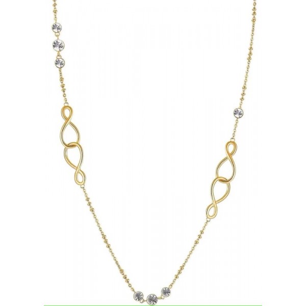 Brosway Damenhalskette Ribbon BBN18 kaufen