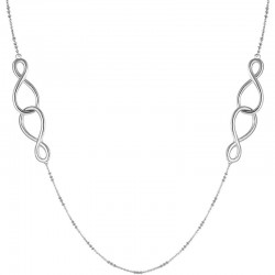 Comprare Collana Brosway Donna Ribbon BBN19