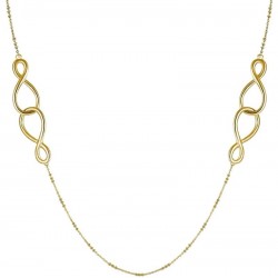 Comprare Collana Brosway Donna Ribbon BBN20