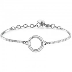 Brosway Women's Bracelet Très Jolie BBR60