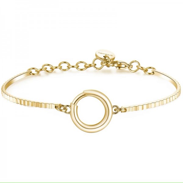 Buy Brosway Womens Bracelet Très Jolie BBR61