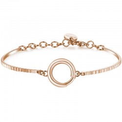 Brosway Women's Bracelet Très Jolie BBR62