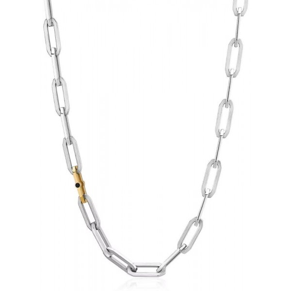 Comprar Collar Brosway Hombre Caliburn BBU01