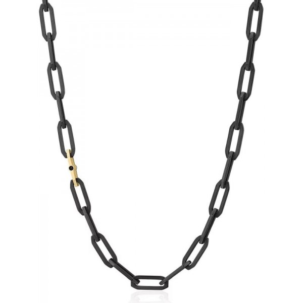 Buy Brosway Mens Necklace Caliburn BBU02