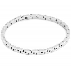 Comprare Bracciale Brosway Uomo Club BCU03C
