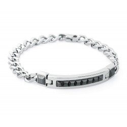 Bracciale Brosway Uomo Cheyenne BCY16