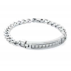 Bracciale Brosway Uomo Cheyenne BCY18