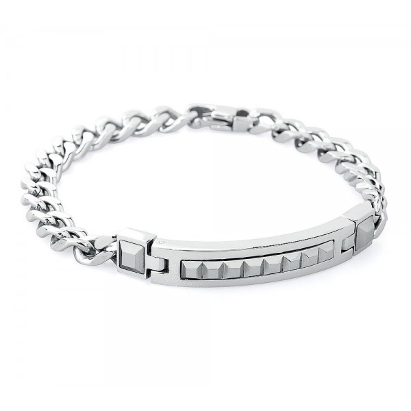 Kaufen Sie Brosway Herrenarmband Cheyenne BCY18
