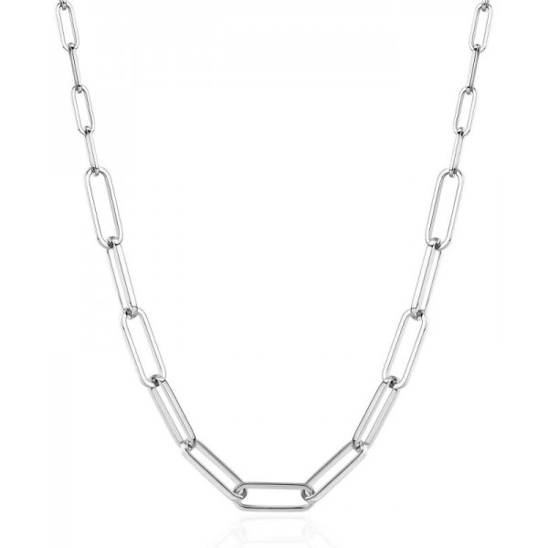 Collier Brosway Femme Emphasis BEH01 Acheter Collier Brosway Femme Emphasis BEH01